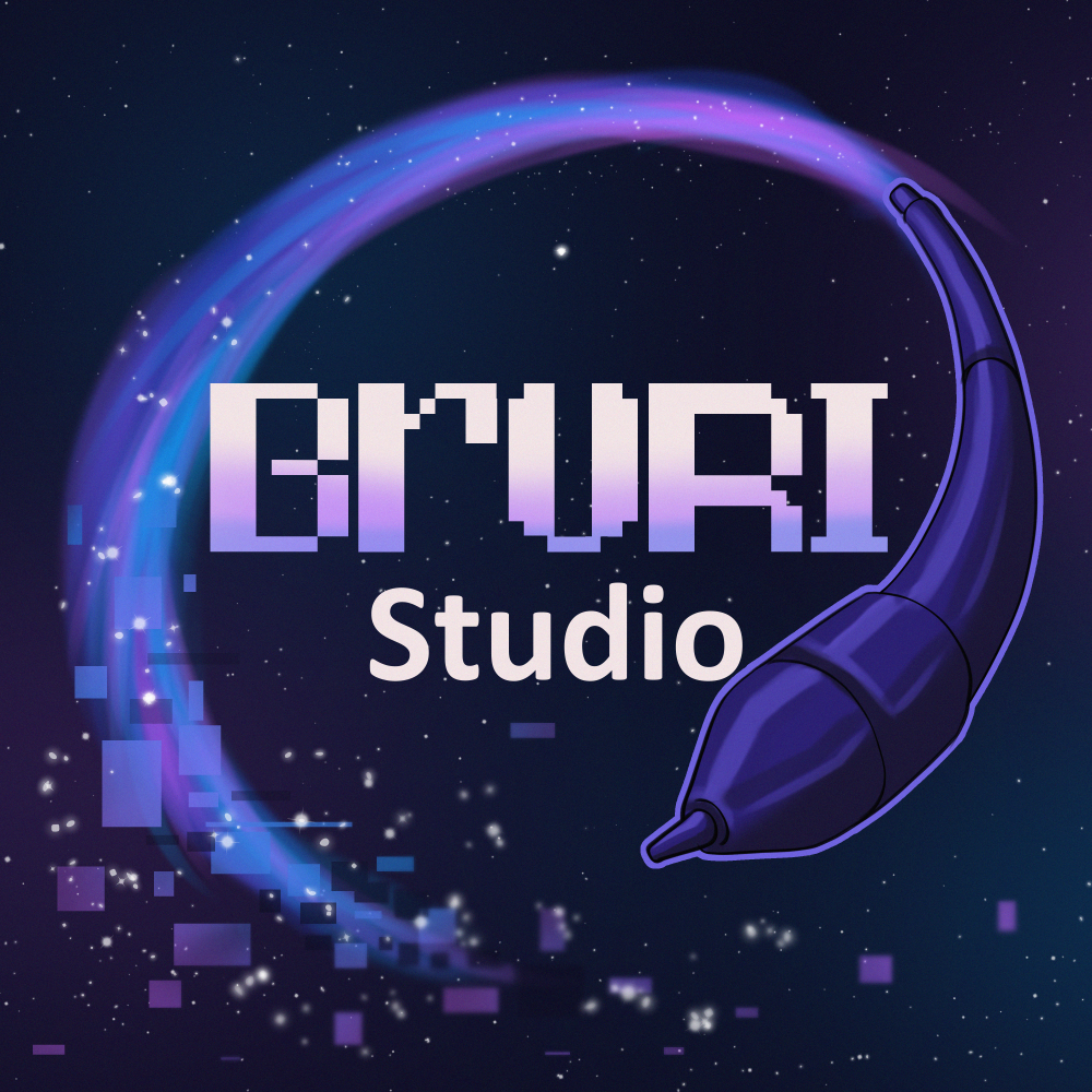 BruRi Studio